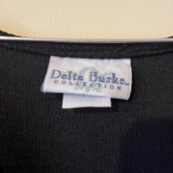 2 piece pant suit - Picture 2 of 4